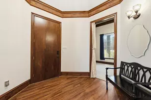 5706 Ranger Dr, Rockwall, TX 75032 - Photo 8