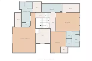 5706 Ranger Dr, Rockwall, TX 75032 - Photo 38