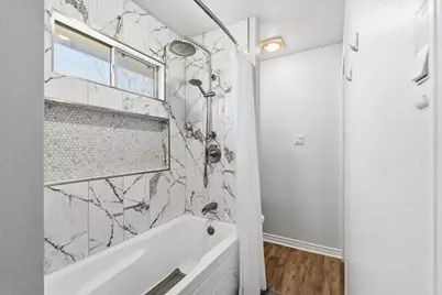 5706 Ranger Drive, Rockwall, TX 75032 - Photo 26