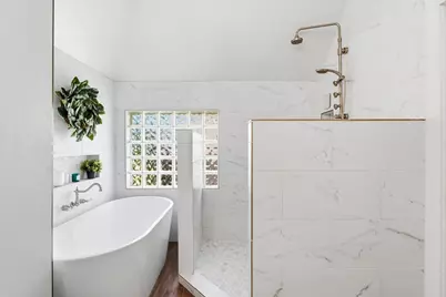 5706 Ranger Drive, Rockwall, TX 75032 - Photo 22