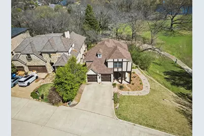 5706 Ranger Drive, Rockwall, TX 75032 - Photo 34