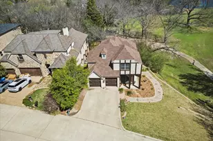 5706 Ranger Dr, Rockwall, TX 75032 - Photo 34