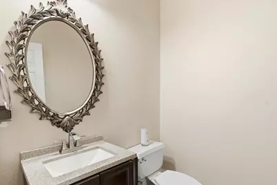 5706 Ranger Drive, Rockwall, TX 75032 - Photo 28