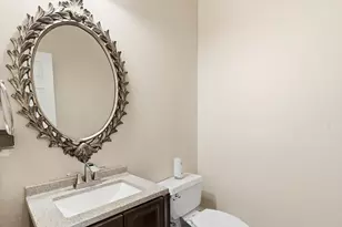 5706 Ranger Dr, Rockwall, TX 75032 - Photo 28