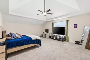 5706 Ranger Dr, Rockwall, TX 75032 - Photo 18