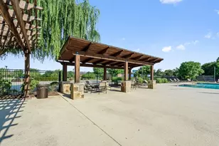 1105 Baynes Dr, McKinney, TX 75071 - Photo 38