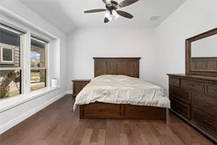 1105 Baynes Dr, McKinney, TX 75071 - Photo 16