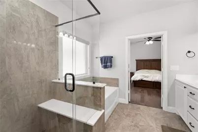 1105 Baynes Drive, McKinney, TX 75454 - Photo 18