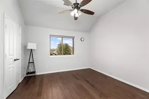 1105 Baynes Dr, McKinney, TX 75071 - Photo 26