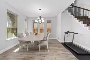 1105 Baynes Dr, McKinney, TX 75071 - Photo 6