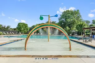 1105 Baynes Dr, McKinney, TX 75071 - Photo 36