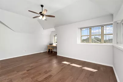 1105 Baynes Drive, McKinney, TX 75454 - Photo 20