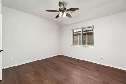 1105 Baynes Drive, McKinney, TX 75454 - Photo 22