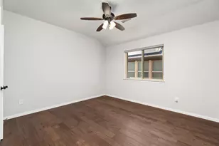 1105 Baynes Dr, McKinney, TX 75071 - Photo 22