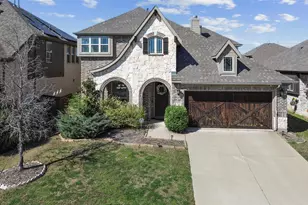 1105 Baynes Dr, McKinney, TX 75454 - Photo 1