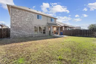 1105 Baynes Dr, McKinney, TX 75071 - Photo 32