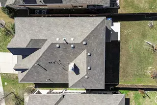 1105 Baynes Dr, McKinney, TX 75071 - Photo 4