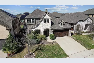 1105 Baynes Drive, McKinney, TX 75454 - Photo 2