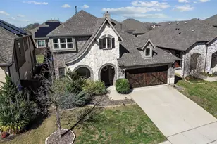 1105 Baynes Dr, McKinney, TX 75071 - Photo 2