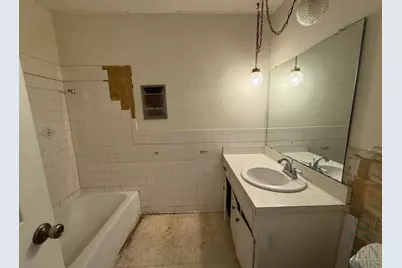 704 Meadowlark Circle, Crowley, TX 76036 - Photo 8