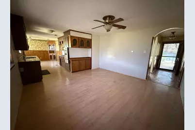 704 Meadowlark Circle, Crowley, TX 76036 - Photo 6