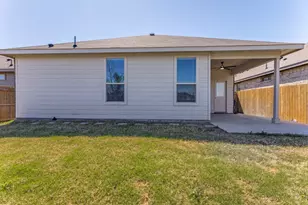 9609 Alderleaf Trl, Fort Worth, TX 76036 - Photo 24