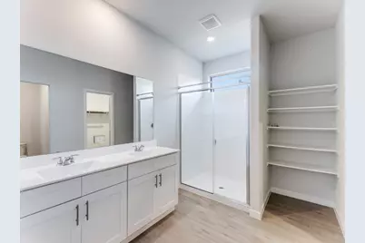 9609 Alderleaf Trail, Fort Worth, TX 76036 - Photo 22