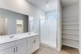 9609 Alderleaf Trl, Fort Worth, TX 76036 - Photo 22