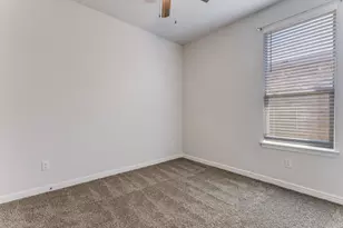 9609 Alderleaf Trl, Fort Worth, TX 76036 - Photo 14