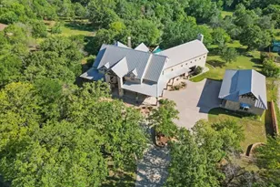 133 E Bozeman Ln, Fort Worth, TX 76108 - Photo 36