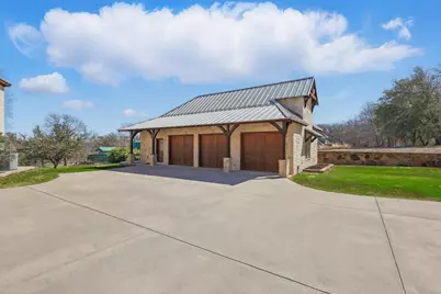 133 E Bozeman Lane, Fort Worth, TX 76108 - Photo 32