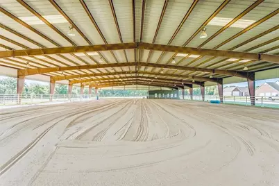 133 E Bozeman Lane, Fort Worth, TX 76108 - Photo 34