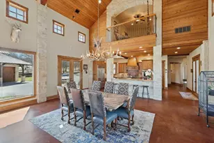 133 E Bozeman Ln, Fort Worth, TX 76108 - Photo 10