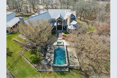 133 E Bozeman Lane, Fort Worth, TX 76108 - Photo 30