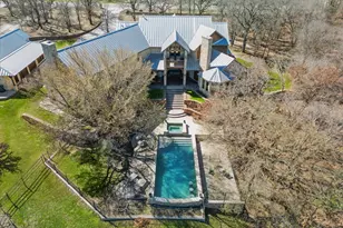 133 E Bozeman Ln, Fort Worth, TX 76108 - Photo 30