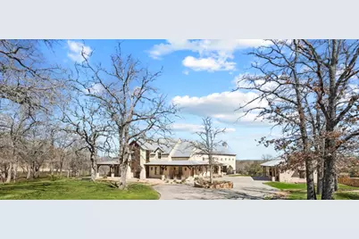 133 E Bozeman Lane, Fort Worth, TX 76108 - Photo 2