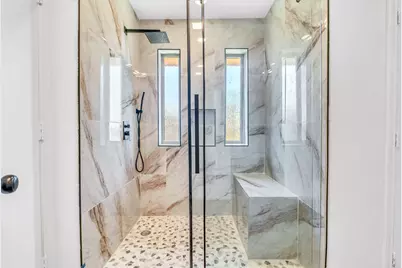 4204 San Saba Court, Plano, TX 75074 - Photo 20