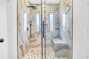 4204 San Saba Ct, Plano, TX 75074 - Photo 20