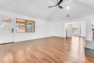 4204 San Saba Ct, Plano, TX 75074 - Photo 6