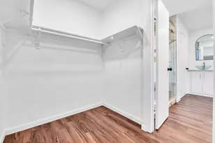 4204 San Saba Ct, Plano, TX 75074 - Photo 26