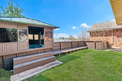 4204 San Saba Court, Plano, TX 75074 - Photo 38