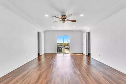 4204 San Saba Court, Plano, TX 75074 - Photo 14