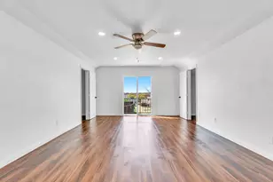 4204 San Saba Ct, Plano, TX 75074 - Photo 14