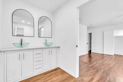 4204 San Saba Court, Plano, TX 75074 - Photo 22