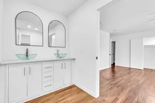 4204 San Saba Ct, Plano, TX 75074 - Photo 22