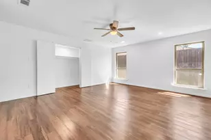 4204 San Saba Ct, Plano, TX 75074 - Photo 24