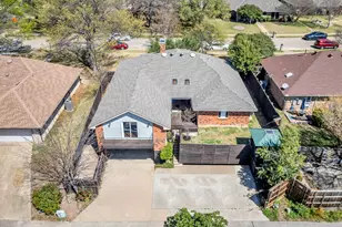 4204 San Saba Ct, Plano, TX 75074 - Photo 34