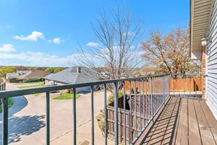 4204 San Saba Ct, Plano, TX 75074 - Photo 32