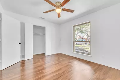 4204 San Saba Court, Plano, TX 75074 - Photo 10