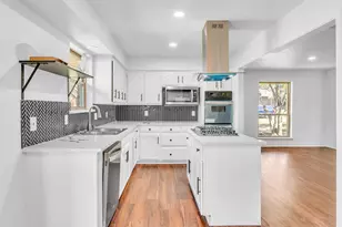 4204 San Saba Ct, Plano, TX 75074 - Photo 16